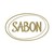 SABON FRANCE logo