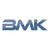 BMK Group logo
