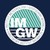IMGW logo