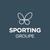 Sporting Groupe logo