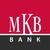 Budapest Bank Zrt. logo