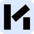 Kase logo