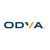 ODVA Logo