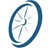 In Motion Services logo