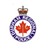 DRPS- Durham Regional Police Service logo