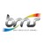 BMS37 - Bureau multiservices logo