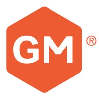 GateMedia SA logo