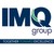 IMQ S.p.A. logo