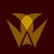 Westbrook Law logo