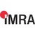 IMRA Europe S.A.S. logo