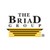 The Briad Group logo