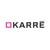 OKARRÉ.FR logo