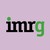 IMRG logo