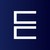 ECTOR logo