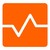Reviva Capital S.A. logo