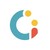 Grandir Group logo
