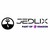 Jedlix (Part of Kraken) logo