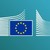 European Innovation Council and SMEs Executive Agency (EISMEA) logo