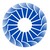 Next Turbo Technologies S.p.A. logo