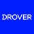 Drover logo