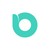 IOC Group logo