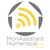 Mon Assistant Numérique logo