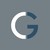 Gardena Capital Ltd logo