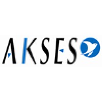 Akses Financial Coaching logo