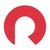 Rocket Pro logo