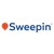 Sweepin logo