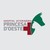 Hospital Veterinário logo