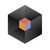 Mass Minority logo