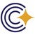 Complete Construction Contractors, L.L.C. logo
