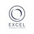 Excel Consultores logo