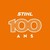 STIHL France logo