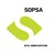 Sopsa, SA logo