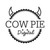 Cow Pie Digital logo