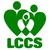Logo di Lorain County Children Services