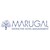 MARUGAL - Distinctive Hotel Management logo