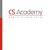 CS Academy logo