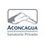 Sanatorio Aconcagua logo