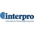 Interpro Inc. logo