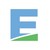 Ecospray logo