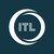 Integrity Truckline LLC logo
