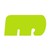 Martens Hout logo