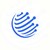 THE VALUE HOSTED logo