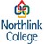 Northlink College logo