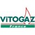 Vitogaz France logo