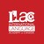 ILAC logo