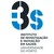 i3S - Instituto de Investigação e Inovação em Saúde logo